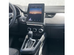 Renault Arkana 1.3 TCe Techno EDC 103kW  miniatura 14